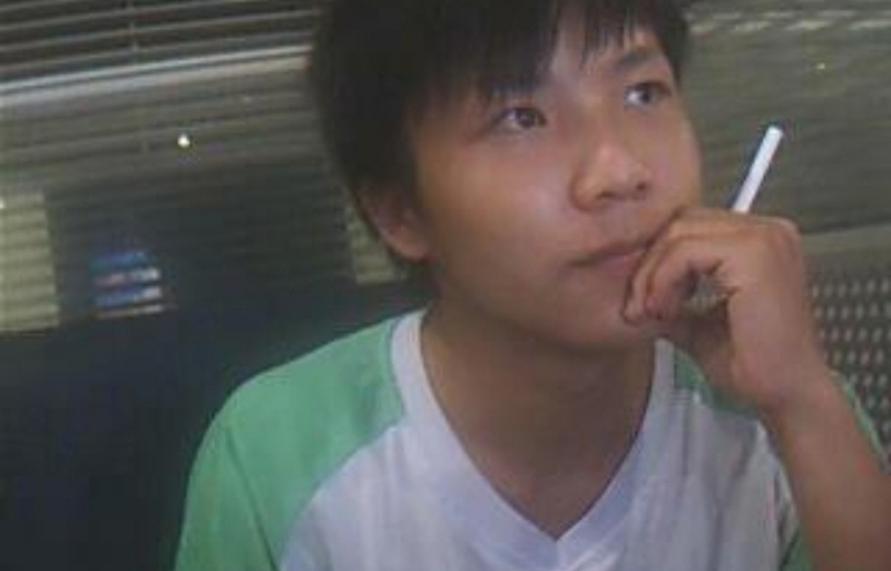 无聊的人啊的第一张照片--安庆相亲服务中心