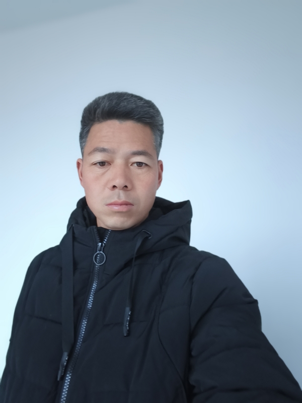 鼎城种地哥的第一张照片--安庆相亲服务中心