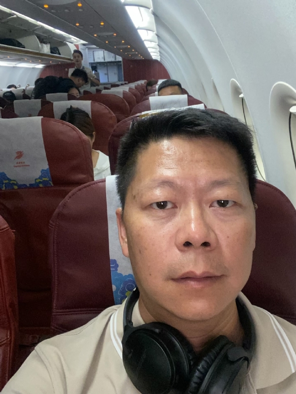 不会让你输的第三张照片--安庆相亲服务中心