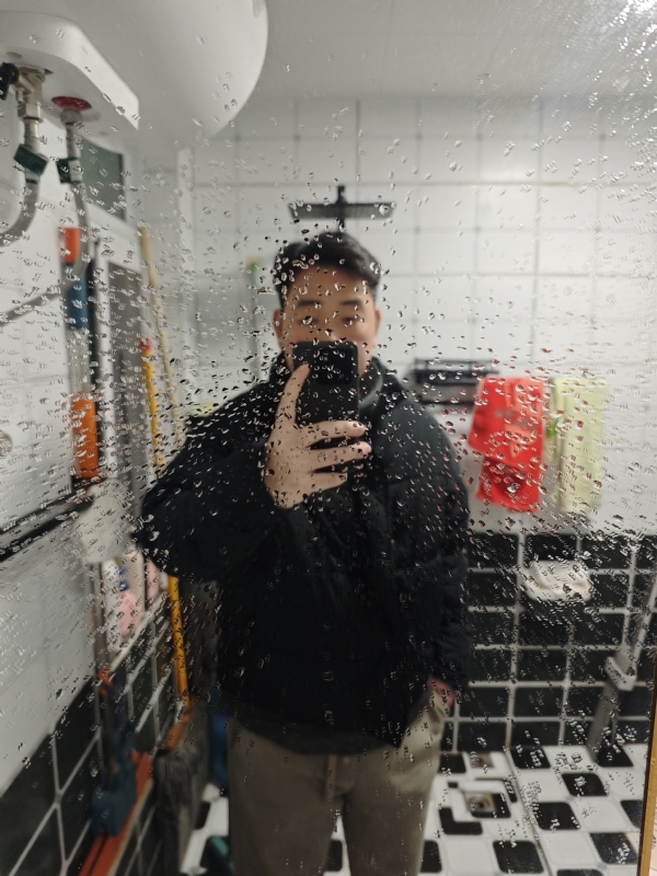 一世情缘的第一张照片--安庆相亲服务中心