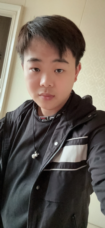 真诚才是必杀技的第一张照片--安庆相亲服务中心