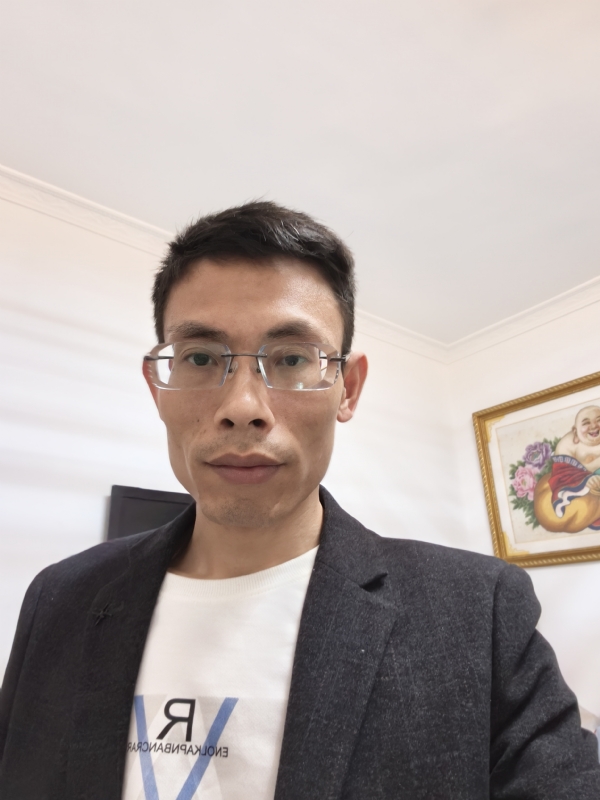 遂宁相亲的第一张照片--安庆相亲服务中心