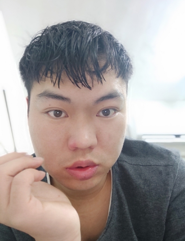 自在如风的第三张照片--安庆相亲服务中心