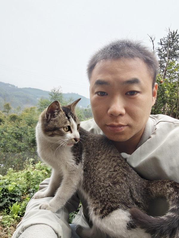 远方00520的第一张照片--安庆相亲服务中心