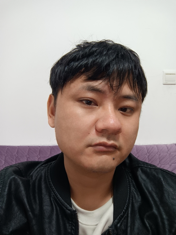 深海鱼的第四张照片--安庆相亲服务中心