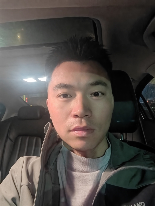 讲不出再见的第一张照片--安庆相亲服务中心