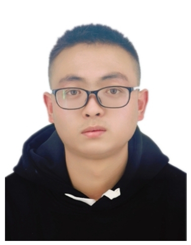 情书的第一张照片--安庆相亲服务中心