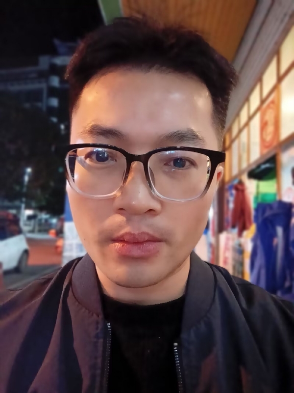 沧海一粟的第四张照片--安庆相亲服务中心