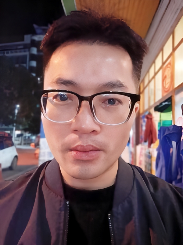 沧海一粟的第五张照片--安庆相亲服务中心