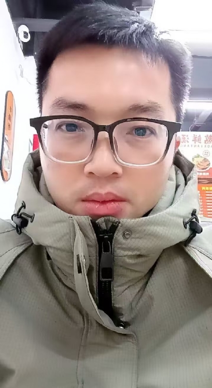 沧海一粟的第七张照片--安庆相亲服务中心