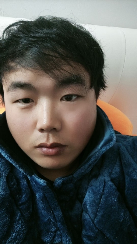 海龙的第一张照片--安庆相亲服务中心