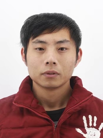 水木的第一张照片--安庆相亲服务中心