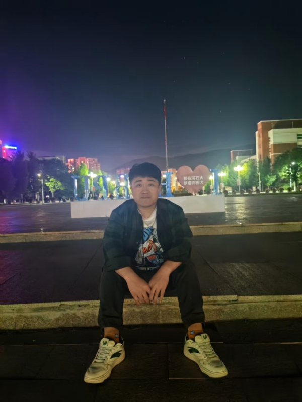 芽儿呦的第一张照片--安庆相亲服务中心