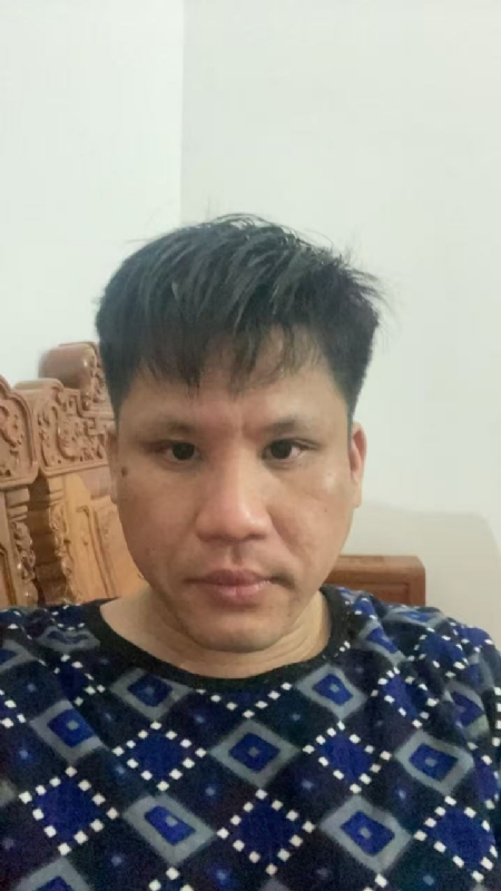 任你按的第一张照片--安庆相亲服务中心