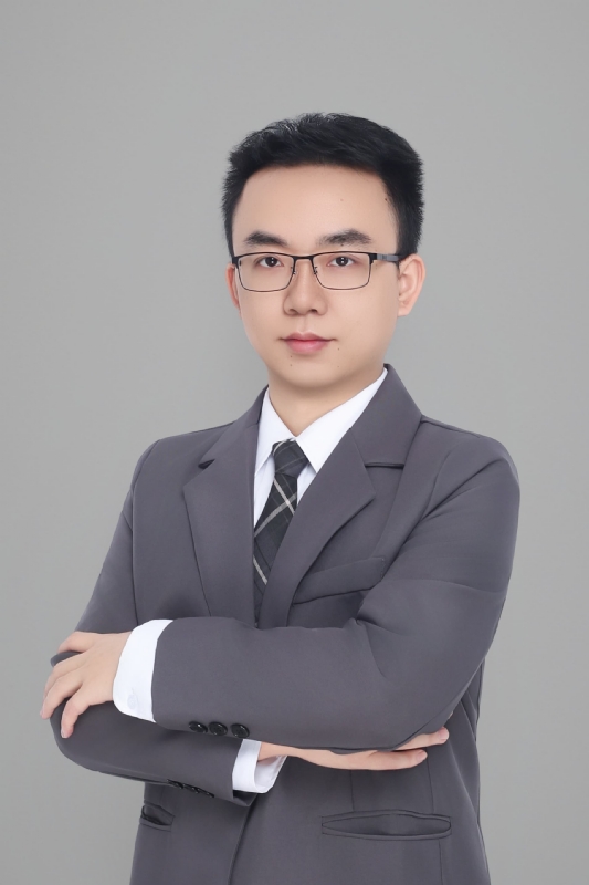 穷我词穷的第一张照片--安庆相亲服务中心