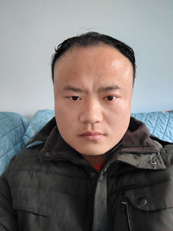 wind的第三张照片--安庆相亲服务中心