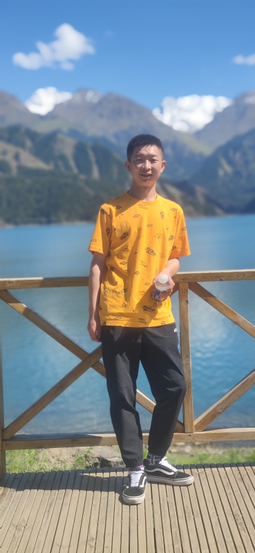 桎梏的第二张照片--安庆相亲服务中心