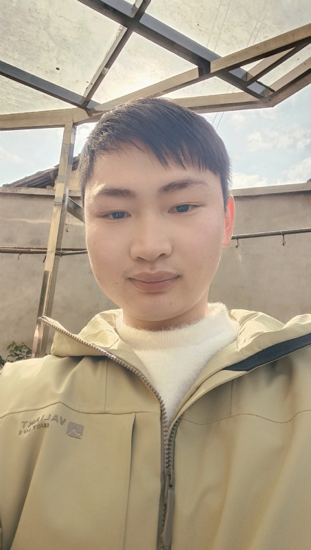 梦华的第二张照片--安庆相亲服务中心