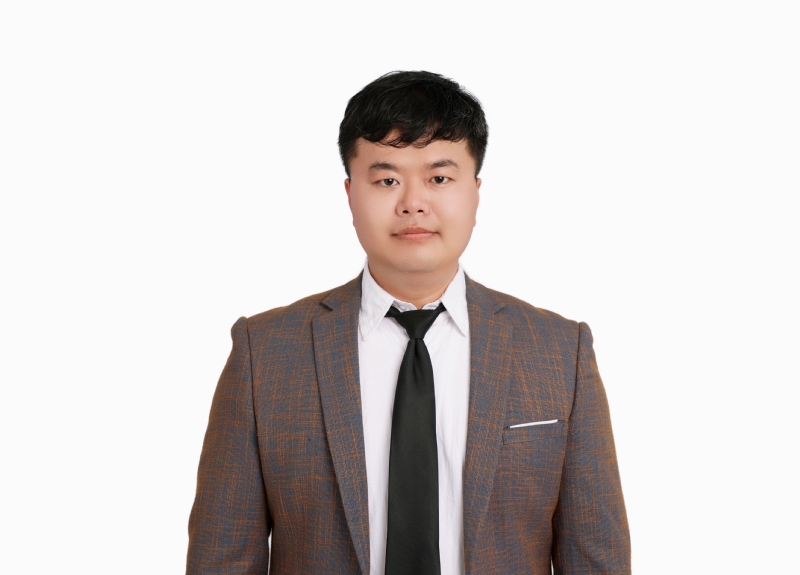 黔遇正缘的第一张照片--安庆相亲服务中心