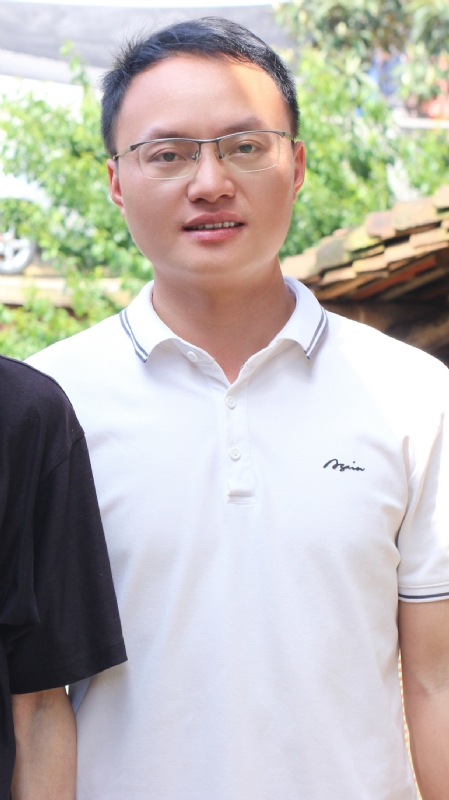 奔赴小美好的第一张照片--安庆相亲服务中心