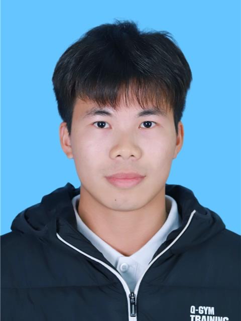 你睡醒了吗的第一张照片--安庆相亲服务中心