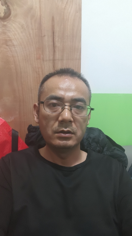 mini的第一张照片--安庆相亲服务中心