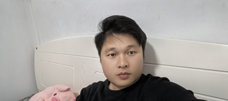 一个幸运的人的第一张照片--安庆相亲服务中心