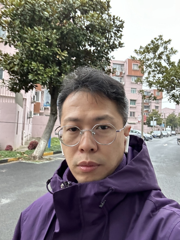 零度的第一张照片--安庆相亲服务中心