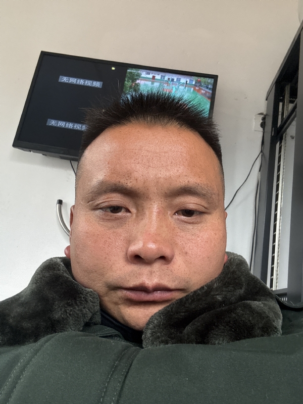 文森的第三张照片--安庆相亲服务中心