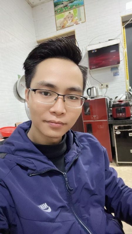 西西在征婚的第三张照片--安庆相亲服务中心