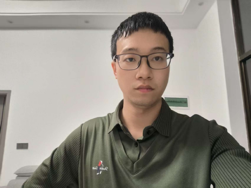 白夜的第一张照片--安庆相亲服务中心