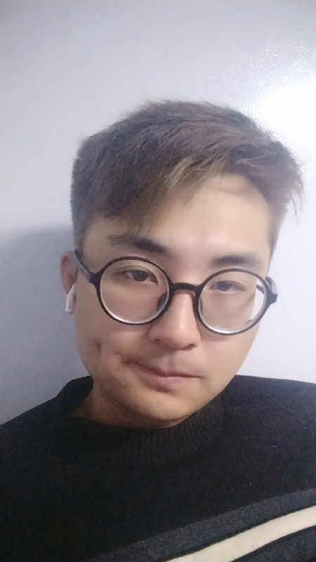 超仔的第二张照片--安庆相亲服务中心