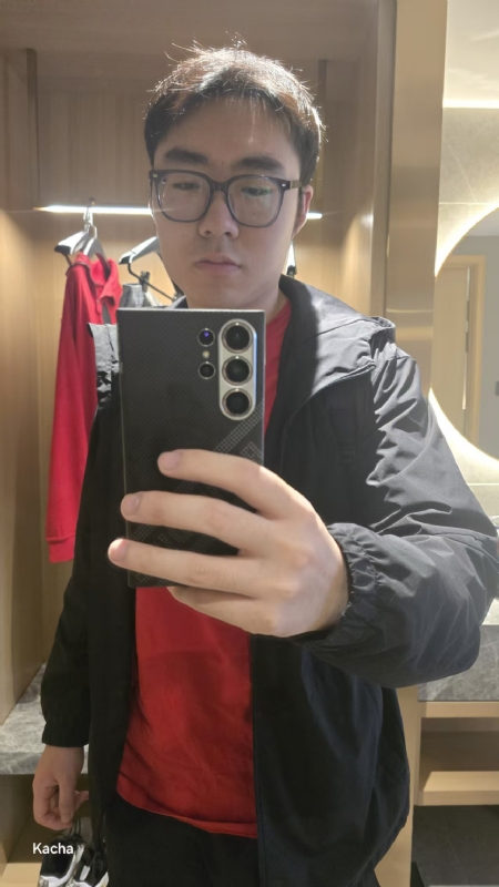 ZZZ的第一张照片--安庆相亲服务中心