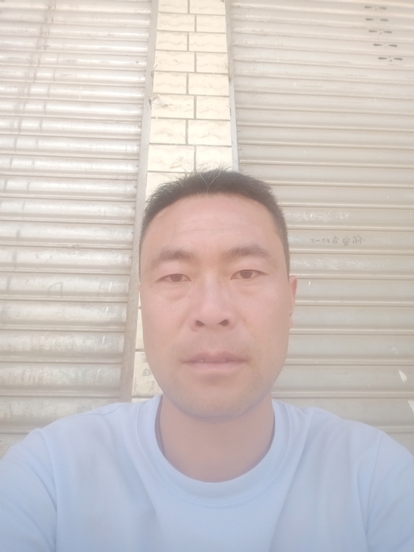 尘缘的第一张照片--安庆相亲服务中心