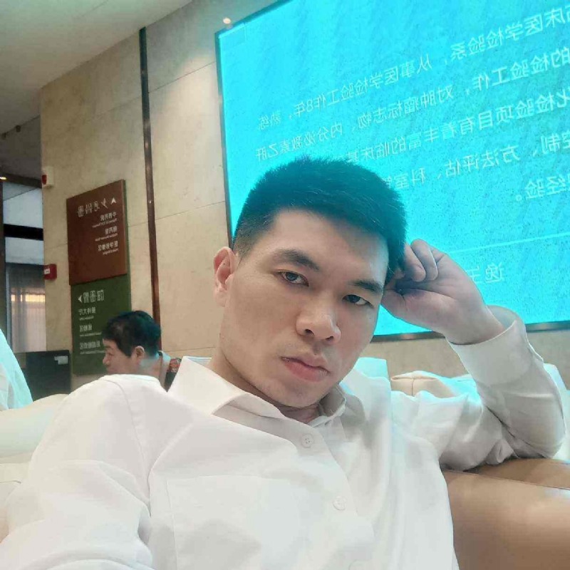 缘分天空的第一张照片--安庆相亲服务中心