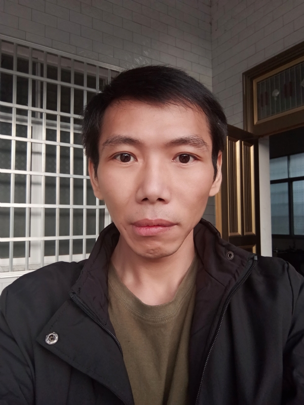 万紫千红的第一张照片--安庆相亲服务中心