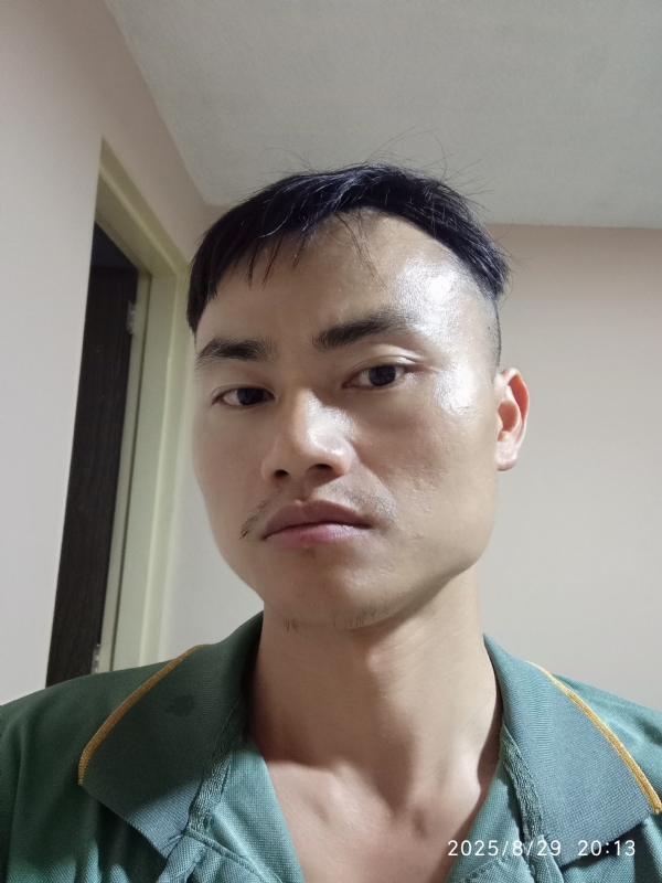 自简的第二张照片--安庆相亲服务中心