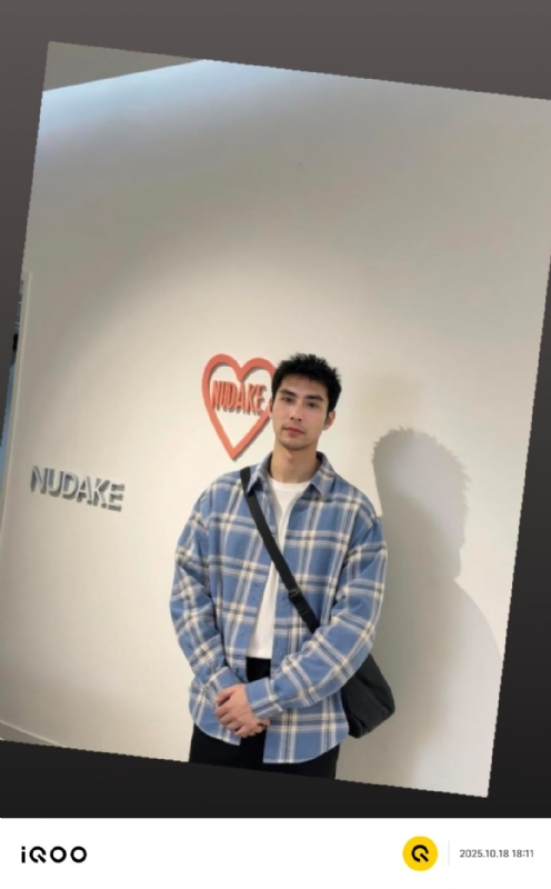 一蔸黄花菜的第二张照片--安庆相亲服务中心