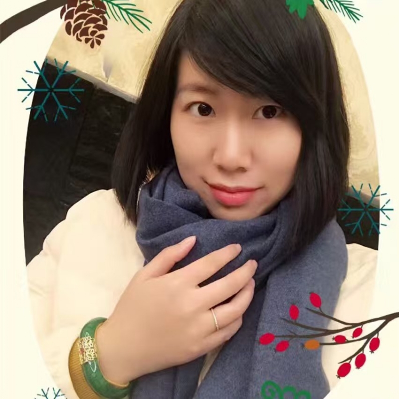 武汉交友的第一张照片--安庆相亲服务中心