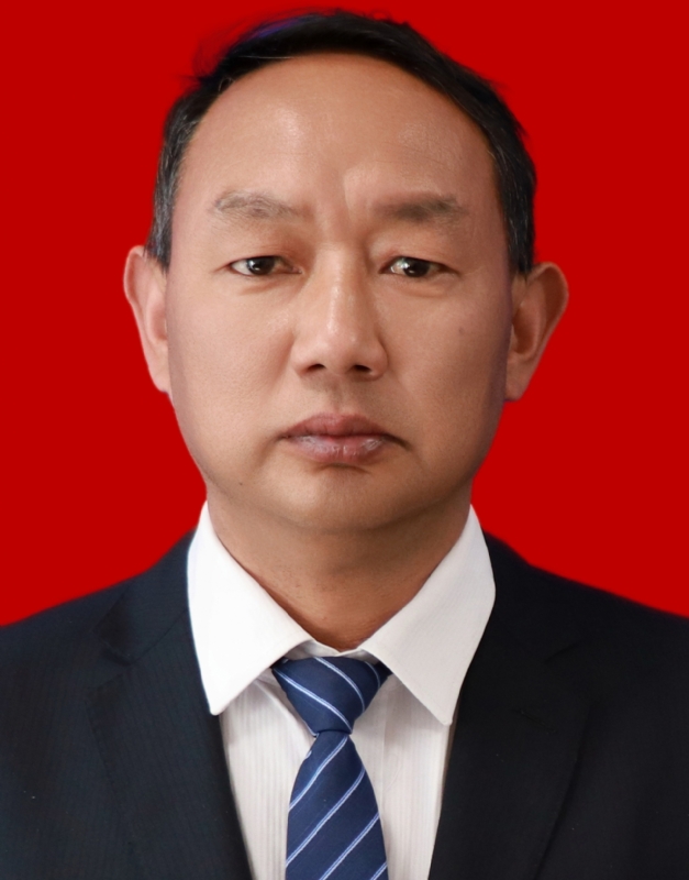 遇见的第一张照片--安庆相亲服务中心