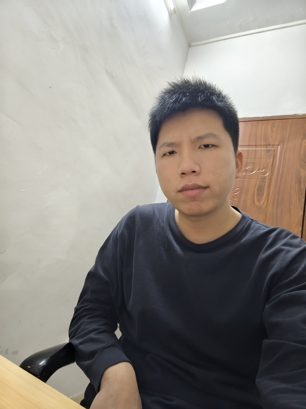 先看看的第四张照片--安庆相亲服务中心