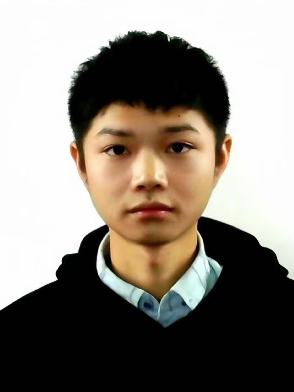 袁光淋的第一张照片--安庆相亲服务中心