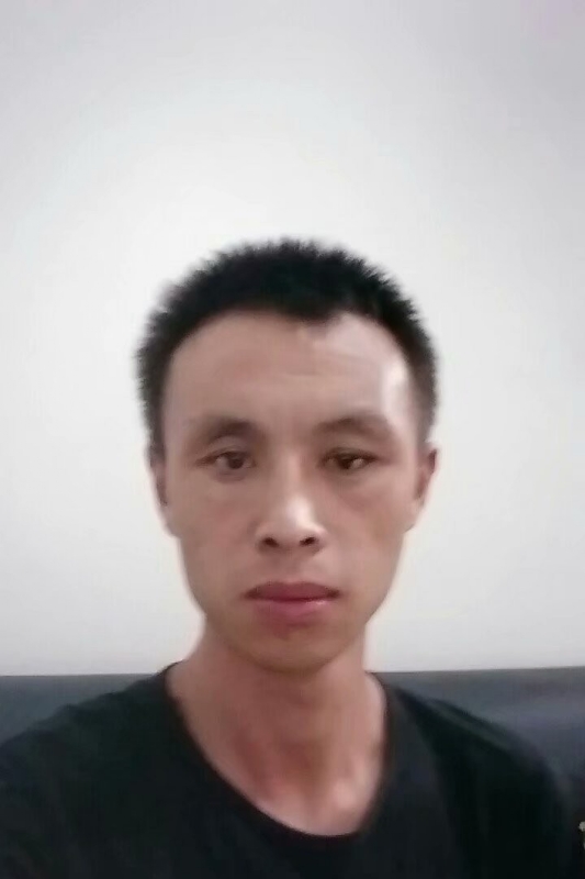 天狼的第一张照片--安庆相亲服务中心