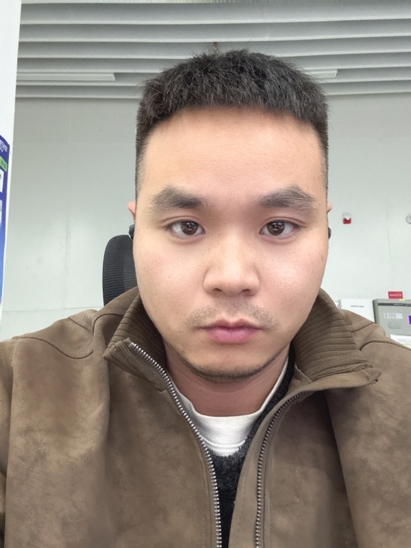 暮三的第一张照片--安庆相亲服务中心