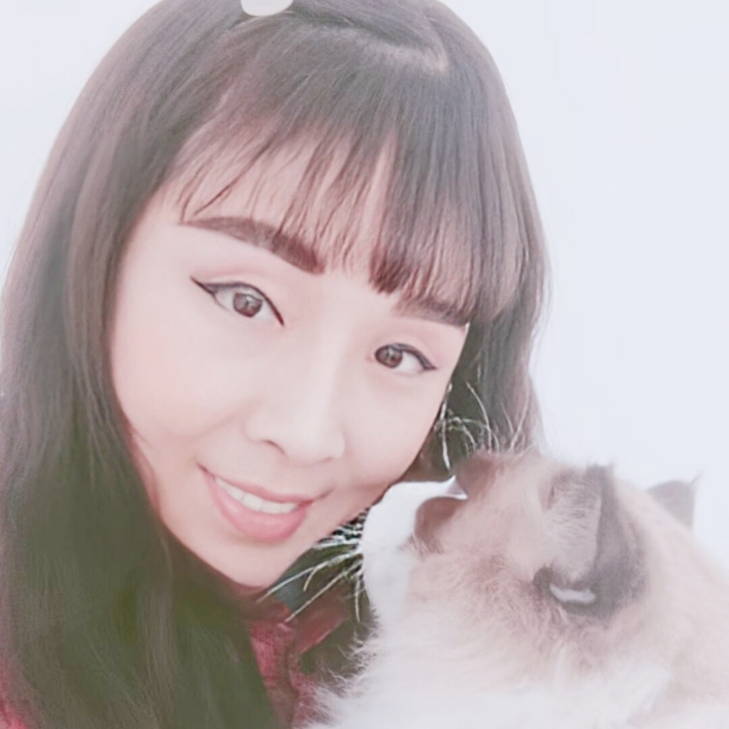 梦雅的第一张照片--安庆相亲服务中心