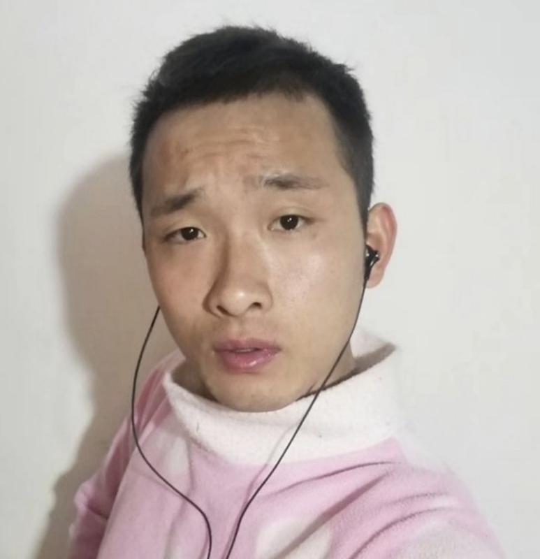 孤月的第三张照片--安庆相亲服务中心