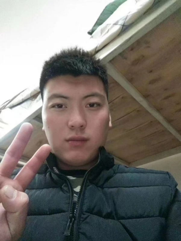 往事隨風的第一张照片--安庆相亲服务中心