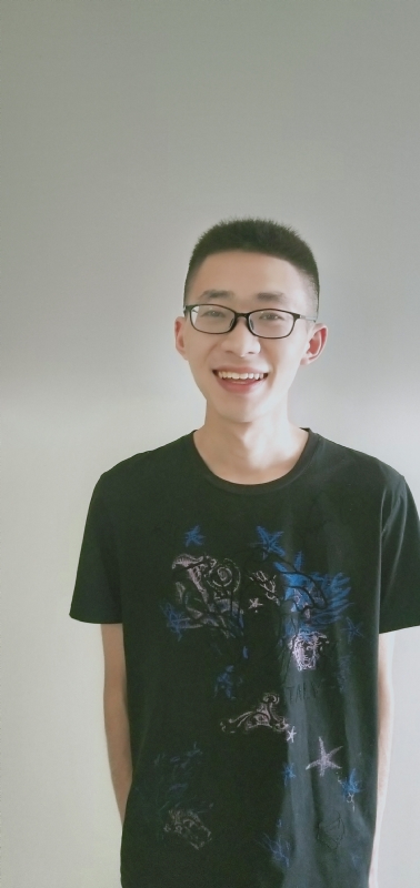 夕阳下的等候的第一张照片--安庆相亲服务中心