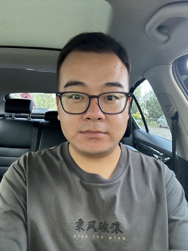 水和空气的第二张照片--安庆相亲服务中心