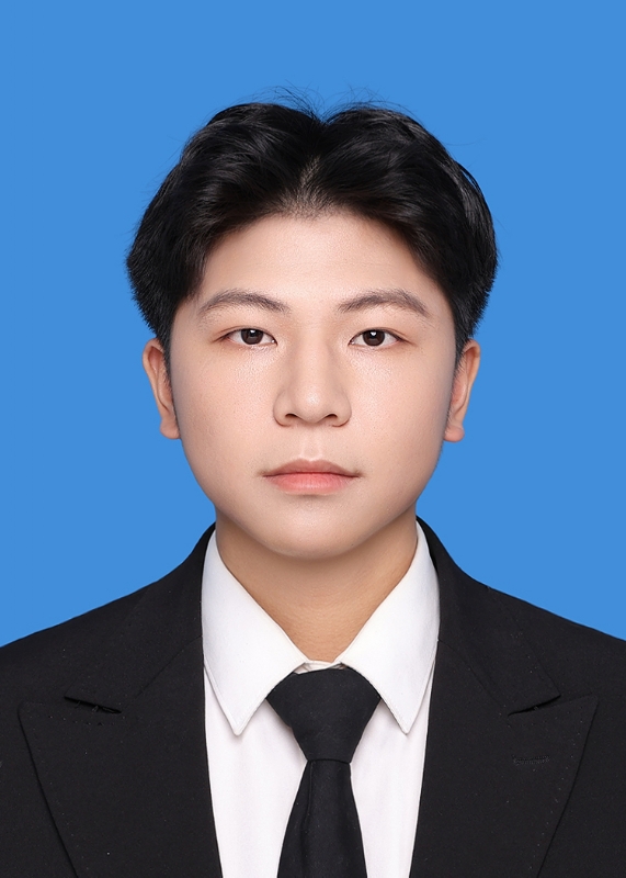 wyh的第一张照片--安庆相亲服务中心